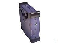 Eaton Ellipse 650 USBS (66743) Eaton Ellipse 650 USBS (66743)